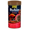 Tetra Rubin eleség 250ml