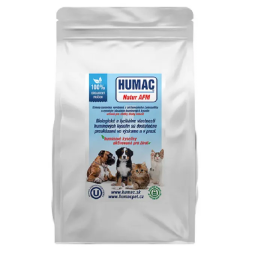 HUMAC Natur AFM 500 g