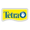 Tetra