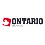 ONTARIO