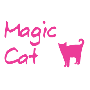 MAGIC CAT