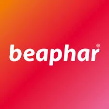 BEAPHAR CARE+