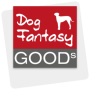 DOG FANTASY