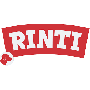 RINTI