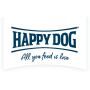 Happy Dog
