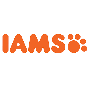 IAMS