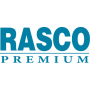 RASCO