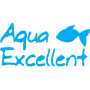 Aqua Excellent