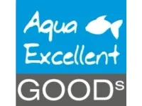 Aqua Excellent