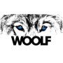 Woolf