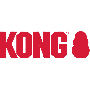 Kong